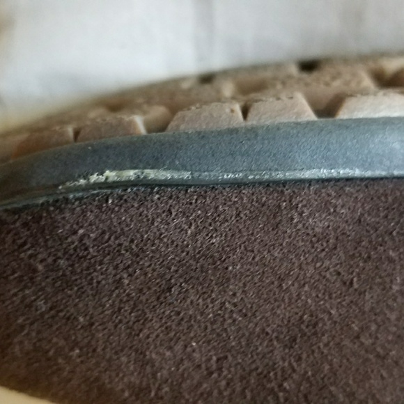 Warm boots - Picture 6 of 6